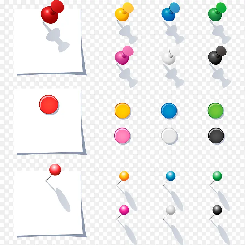 ʸ��ͼ���ز�-������