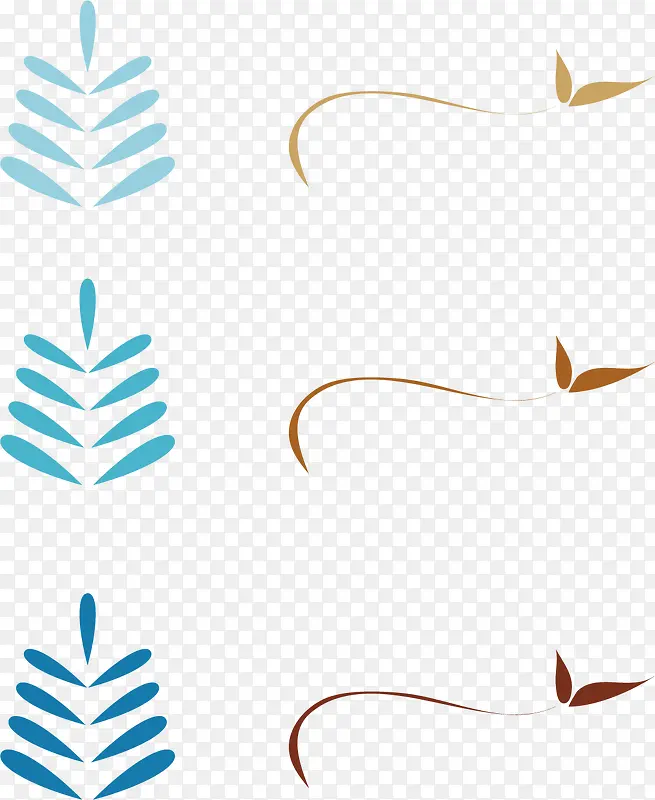 ��ɫ�ɰ����ƹű߿�ʸ���ز�-������