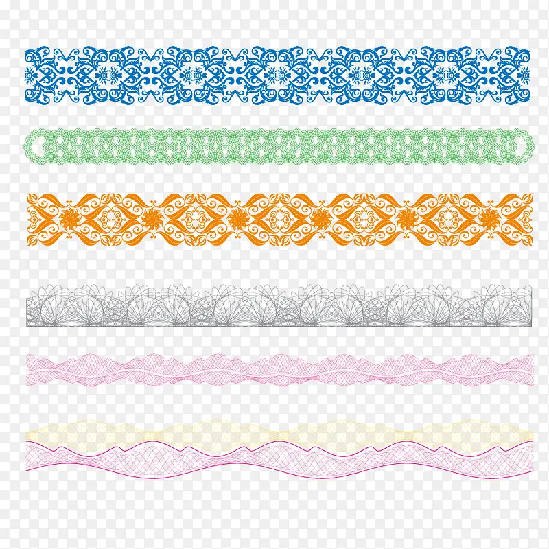 ��ɫ֤�黨���ز�-������