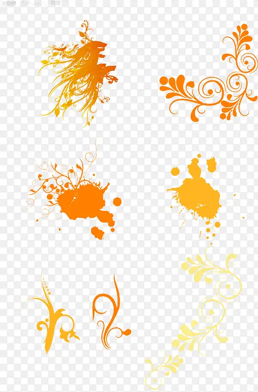 ��ɫ���Ʊ߿��ز�-������