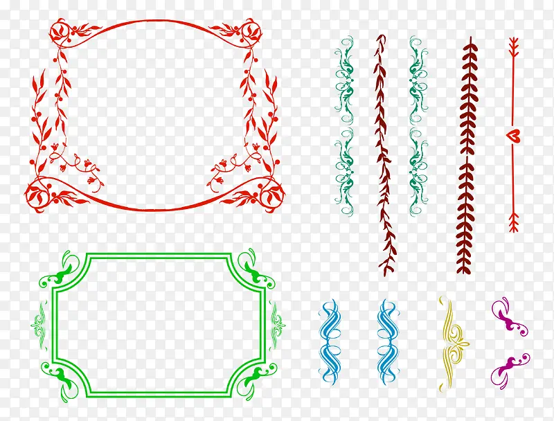 ���Ʊ߿�ʸ���ز�-������