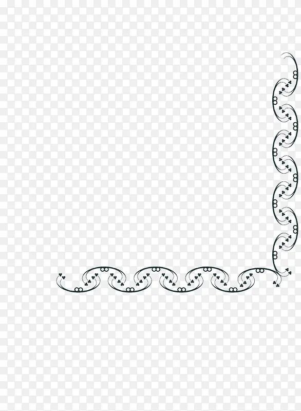 �й��ŵ��ز�-������