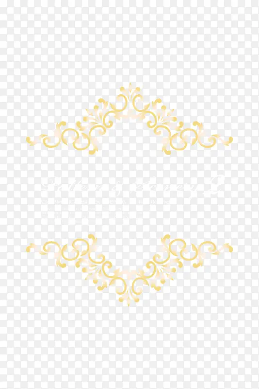 �߿����ز�ʸ��ͼ-������