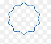 ����ʸ��ͼ�ز���Ƭ-������