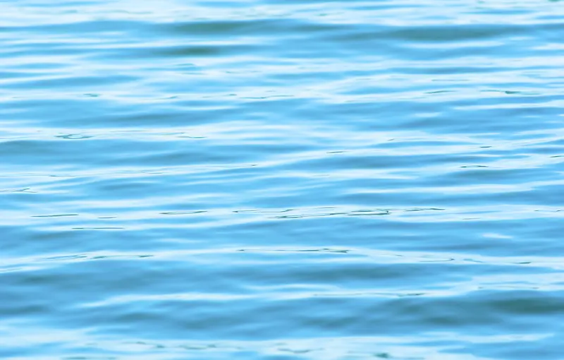 ˮ�沨�Ʊ���-������