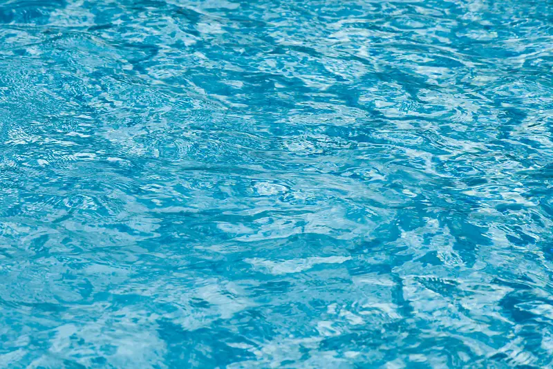 ˮ�Ʊ���-������