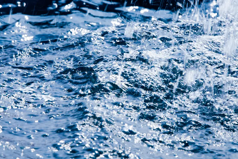 ˮ�����Ʊ���-������