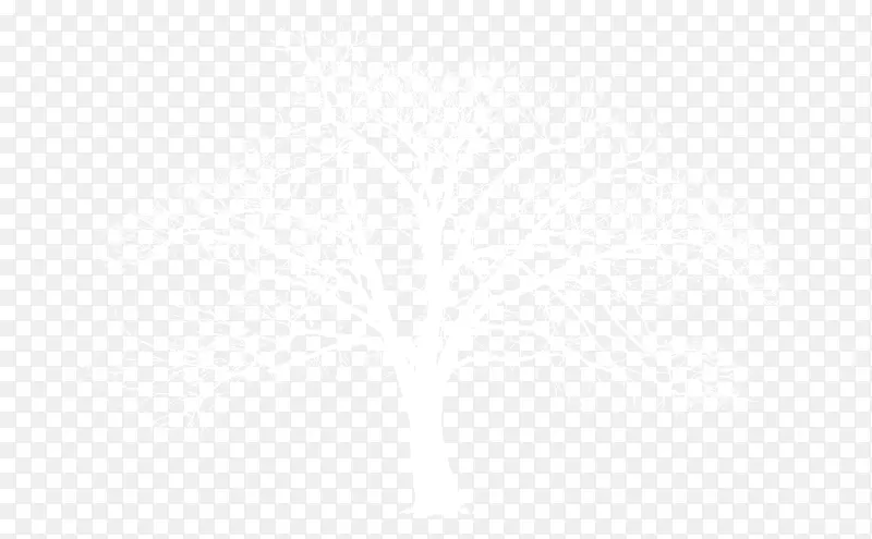 ��֦����ѩ���زı���-������