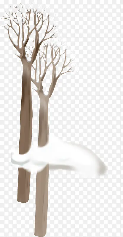 ��֦����ѩ���ز�-������