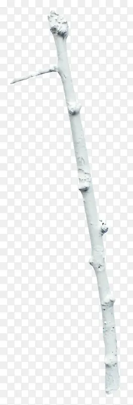 ��ɫ�ɿ���֦�ز�-������