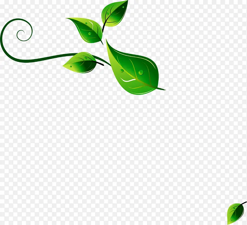 ��ɫ������֦�ز�����-������