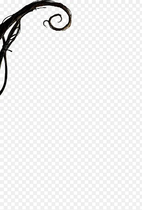 ����֦ī���ز�-������