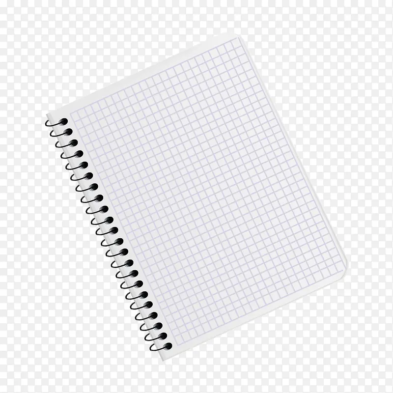 ��ɫ�鱾-������