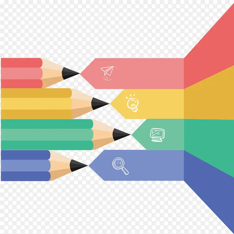 ��ƽ�����ز�-������