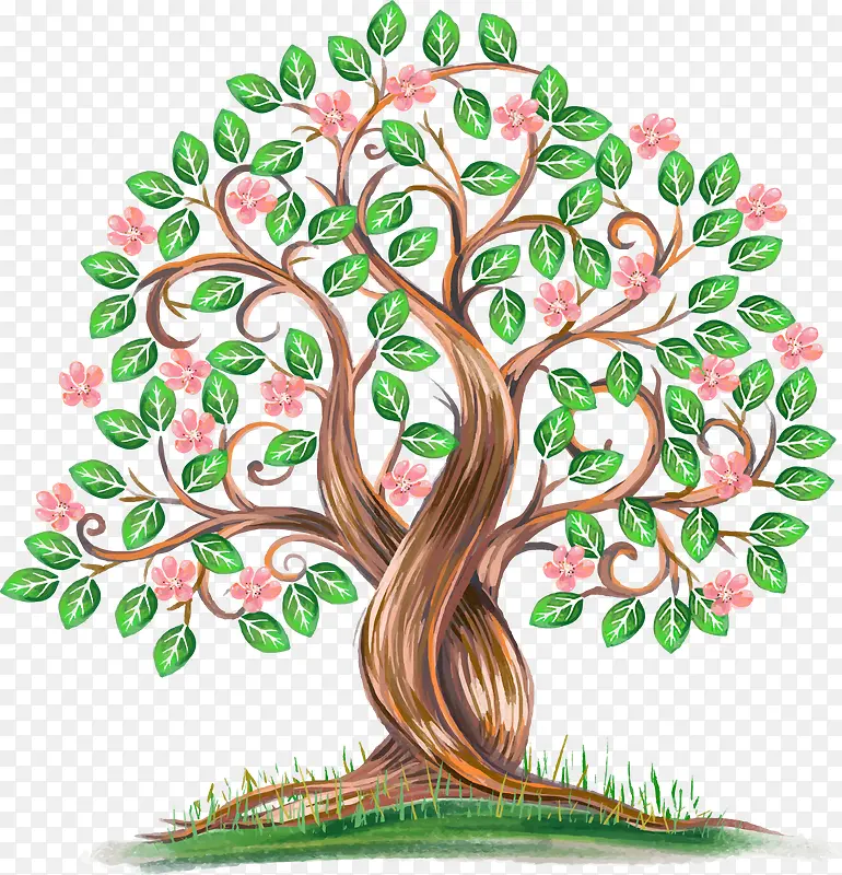 ˮ���һ���-������