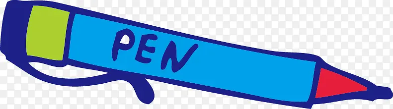 Բ���ʸ���ز�-������