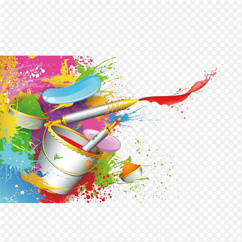 ˮ�������ز�-������