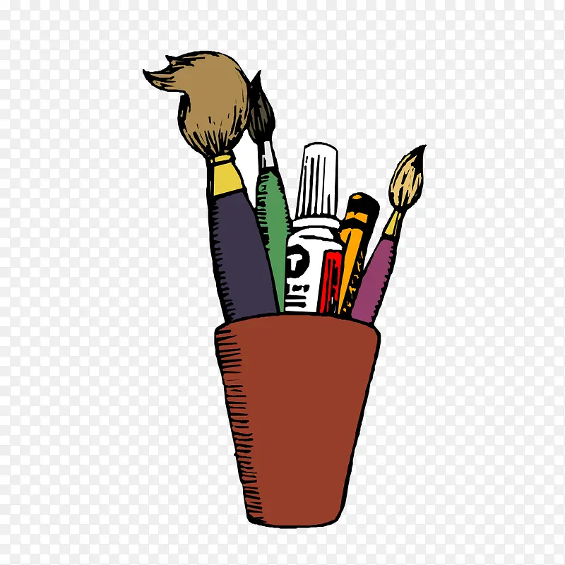 �ֻ��Ͳ�ز�-������