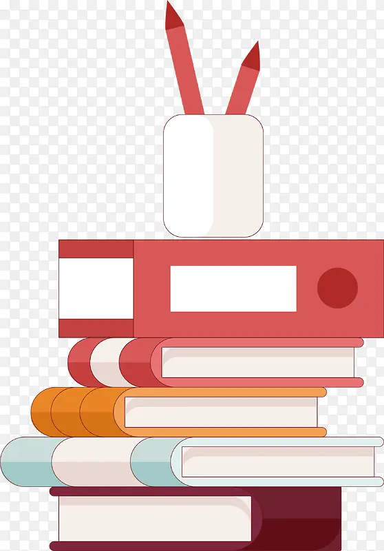 ��Ͳ�鱾ʸ���ֻ��ز�-������