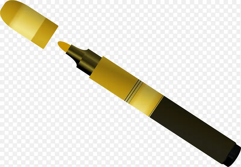 ˮ�ʱ�pngʸ���ز�-������