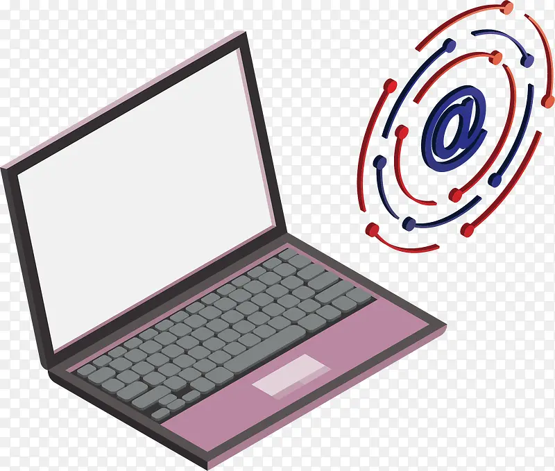 �ƶ�������-������