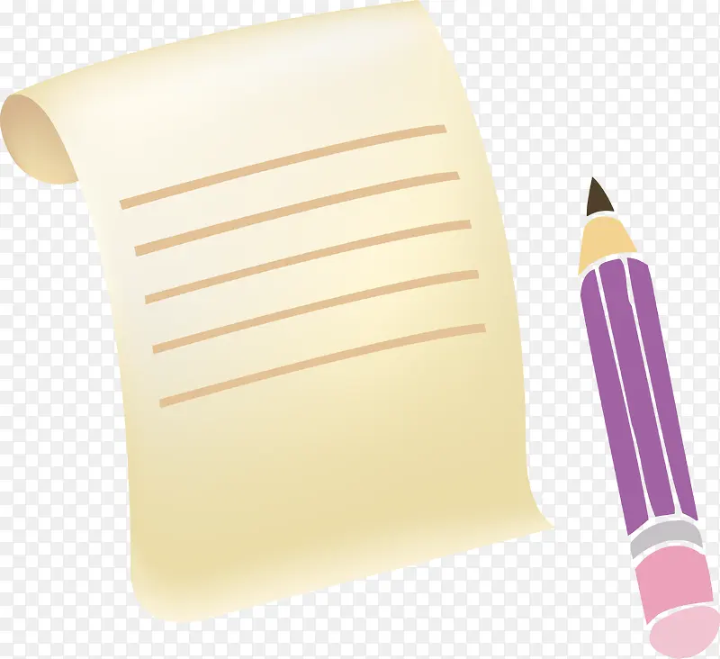 ǩ��pngʸ���ز�-������