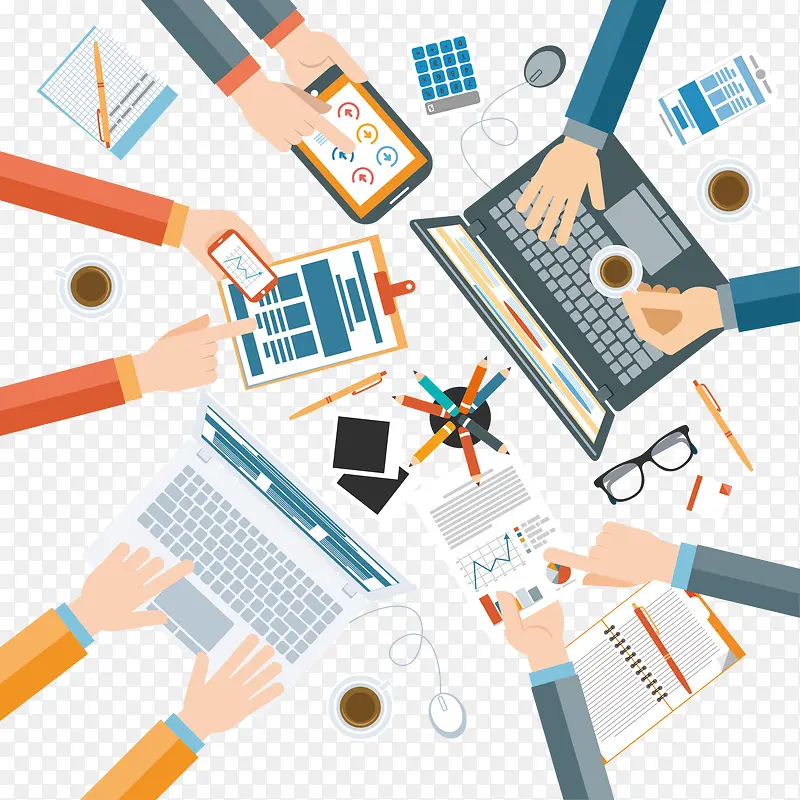 ʸ������칫�ز�-������