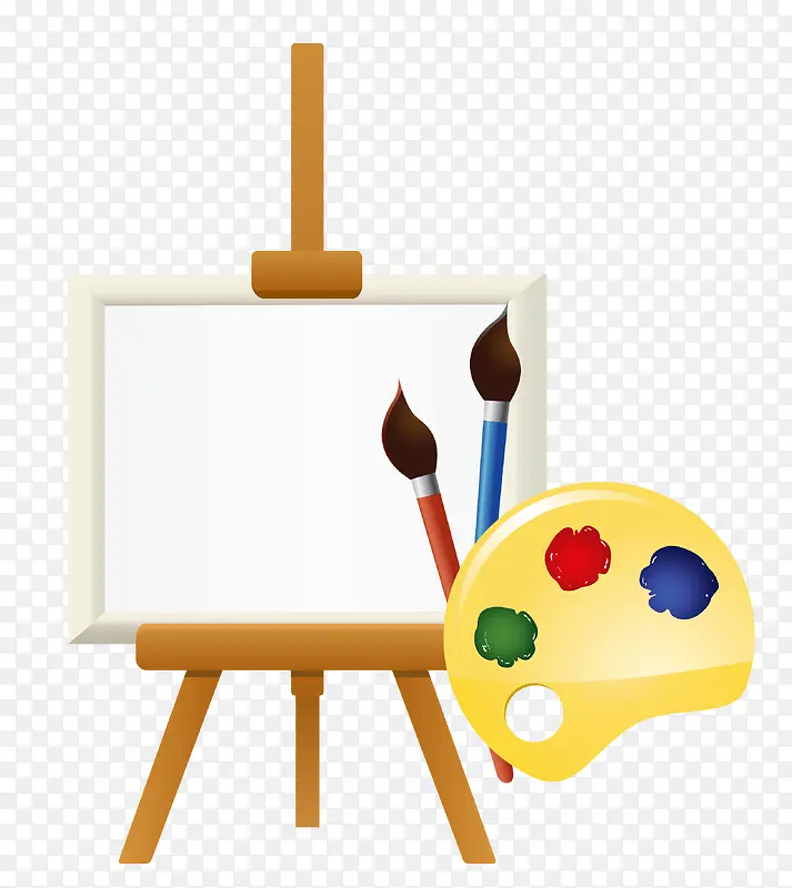 ʸ�������ز�-������