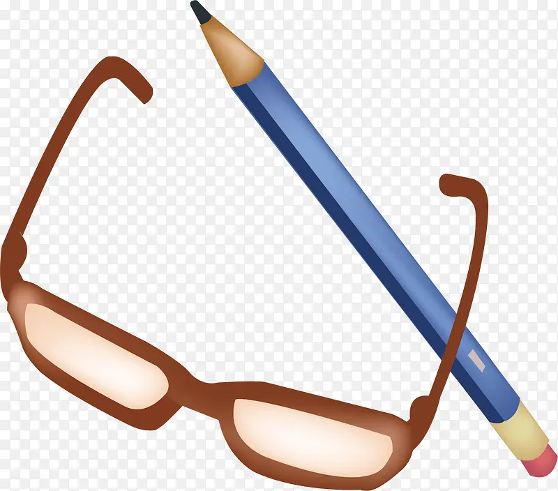 ���Ӿ�pngʸ���ز�-������