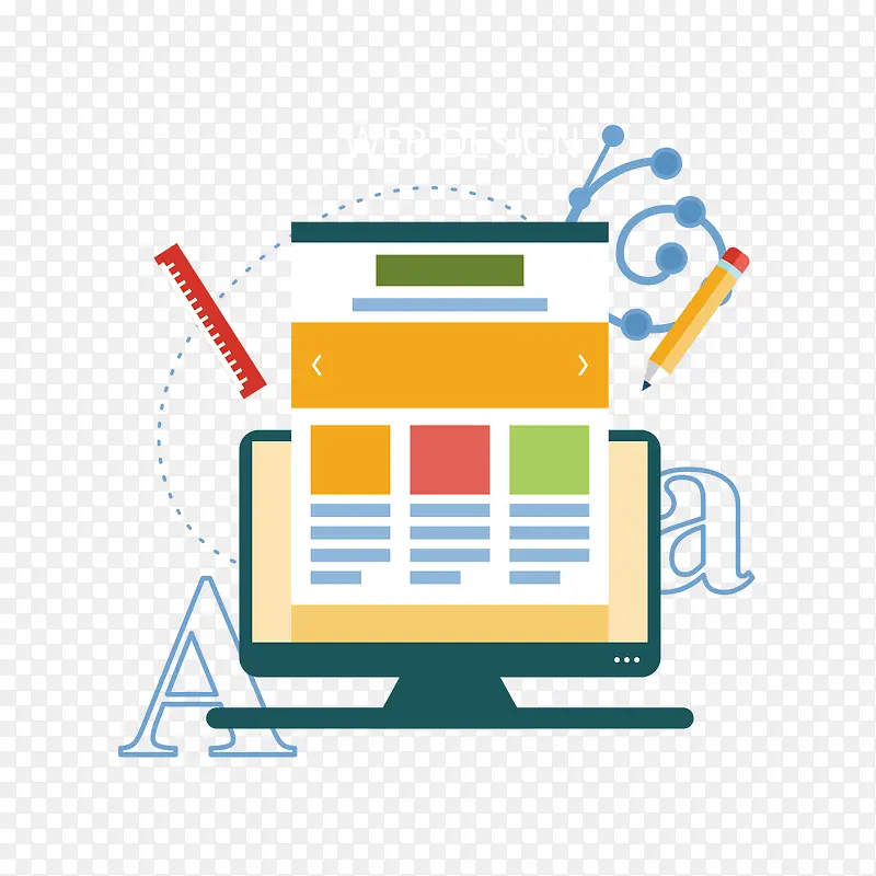 ʸ����ƽ��ѧϰ�ز�-������