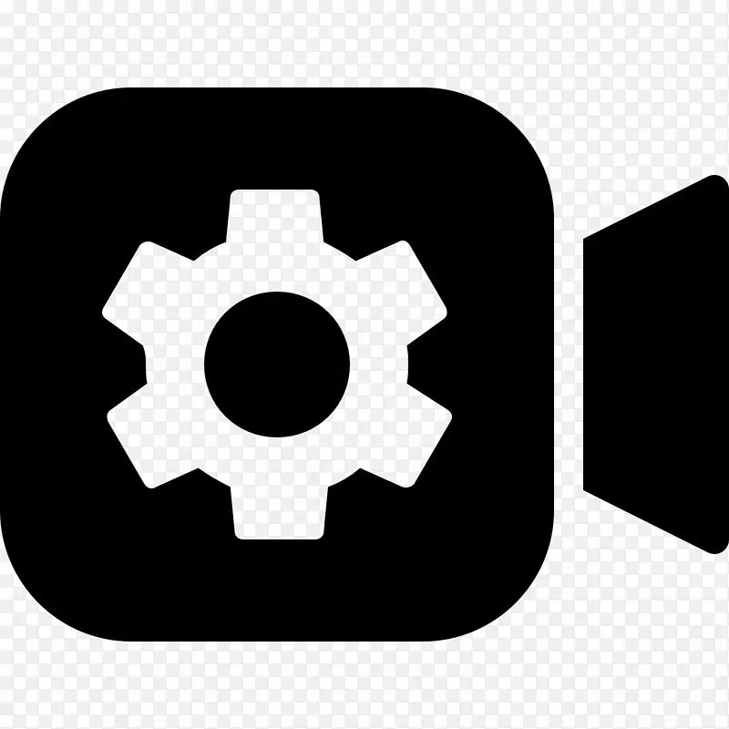 google Play����android-�Զ���-������