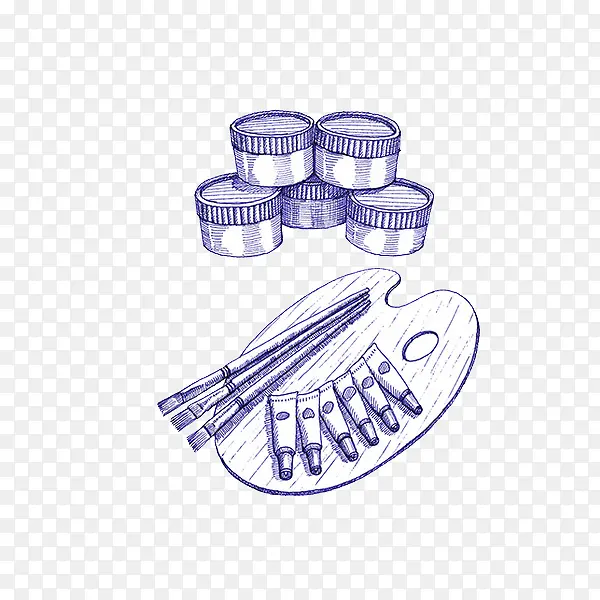 ˮ�ʺͻ���-������