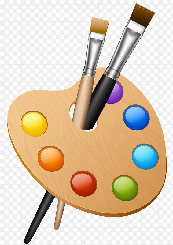 ʸ����ͨ�����ز�-������