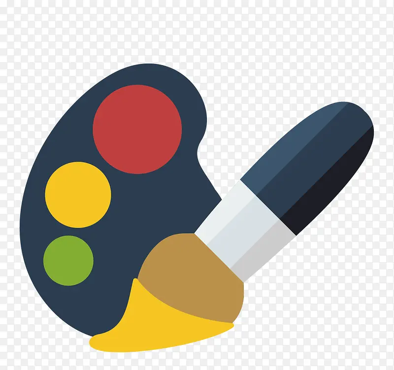 ʸ�����廭���ز�-������