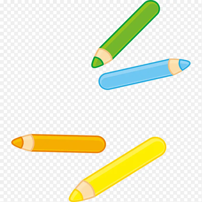 ʸ����ͨ�����ز�-������