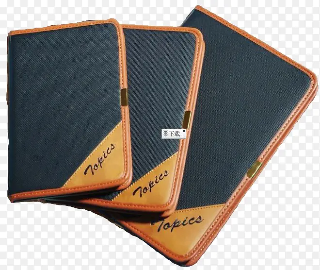 �ʼǱ��ز�-������