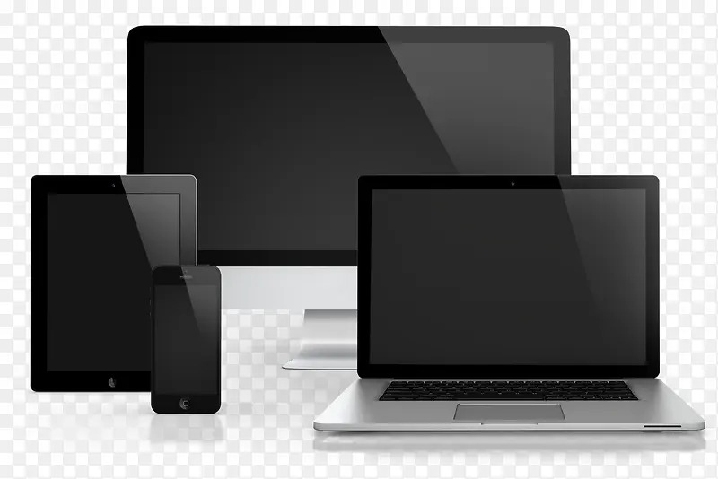 ���ԱʼǱ����������ز�-������