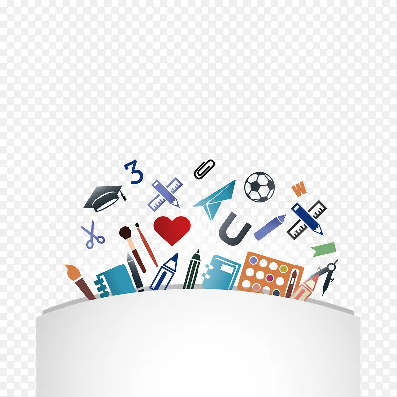 ʸ��ѧϰ�ز�װ��ͼ��-������