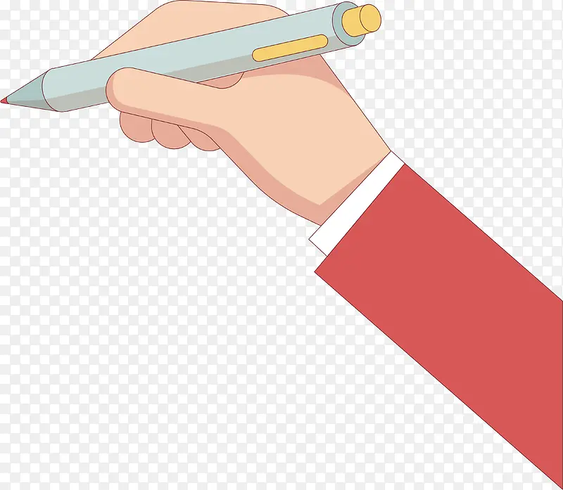 д���ز�-������