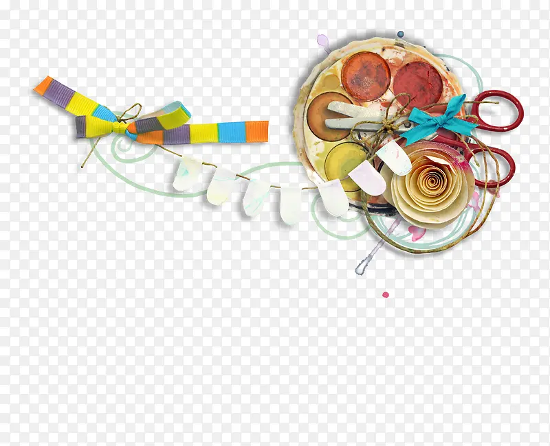 ˮ���ز�-������