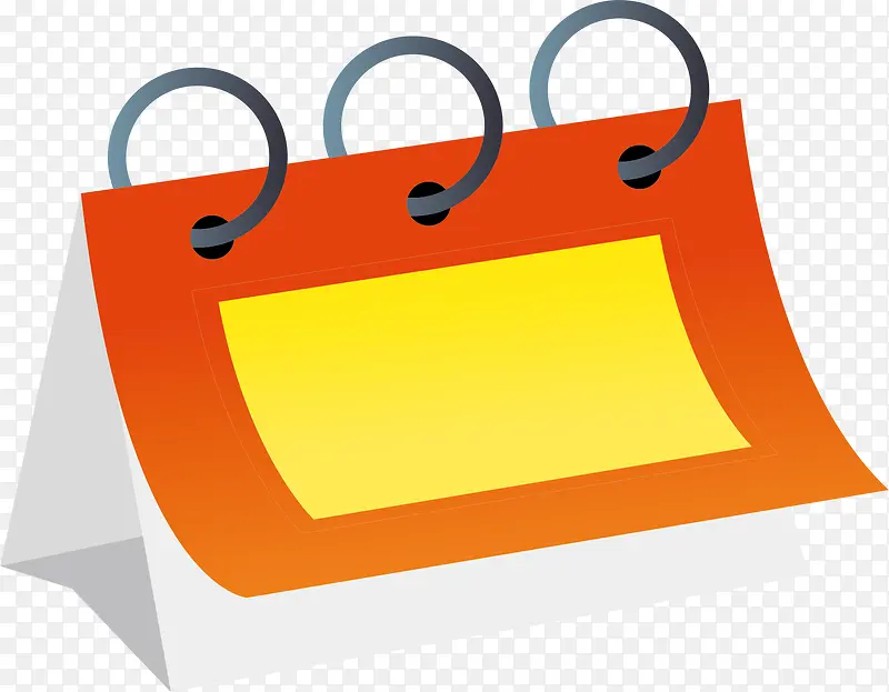 ��ǩpngʸ���ز�-������