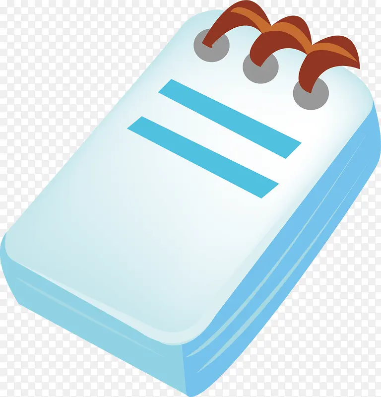 ��ǩpngʸ���ز�-������