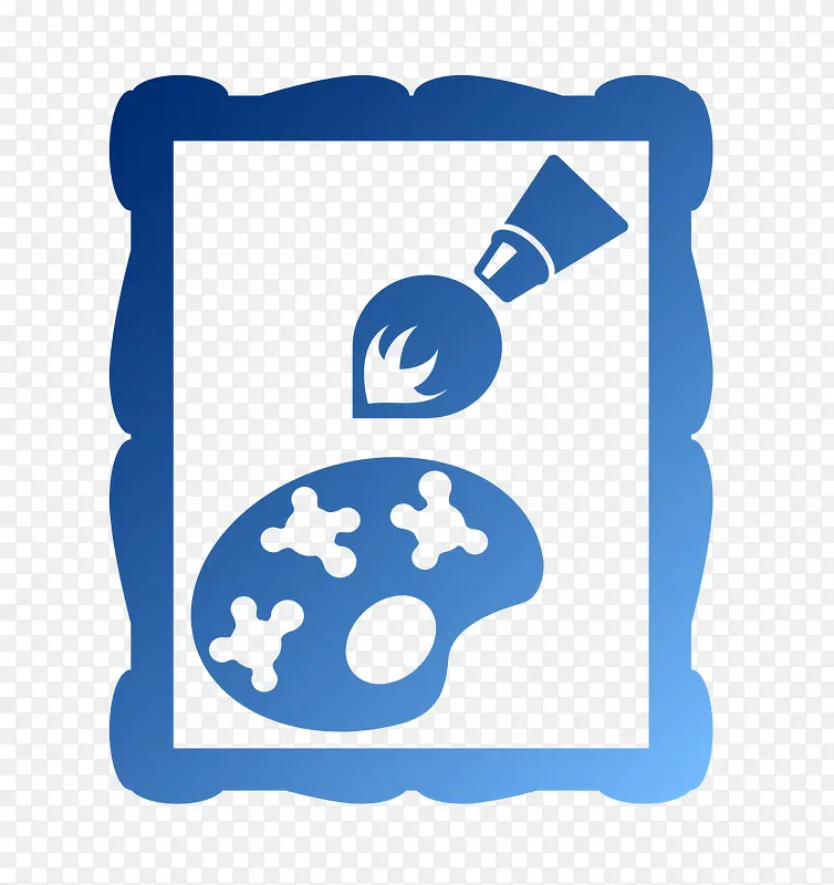 ʸ�����ʻ����ز�-������