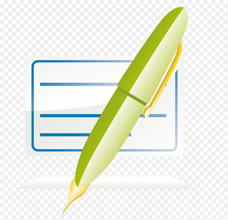 ʸ���ֱʱʼ��ز�-������