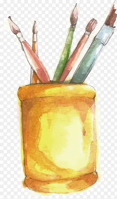 ���ʻ���ʸ���ز�-������