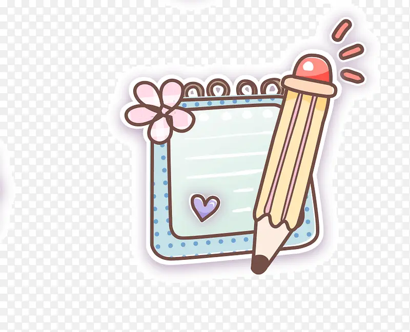 ��ͨ�ֻ�װ���ز�-������