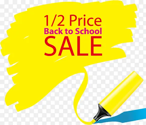 �������ʸ���ز�,-������