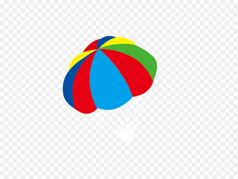 ��ɫ����ɡ-������