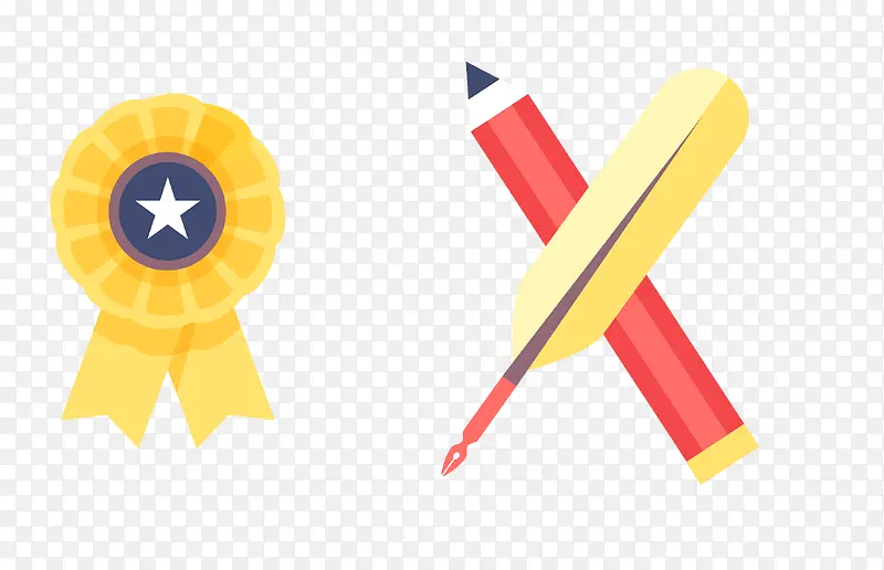 ʸ������Ǧ���ز�-������