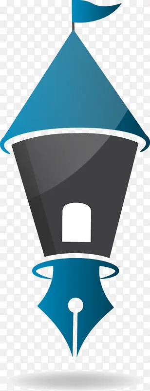 ʸ������ֱ��ز�-������